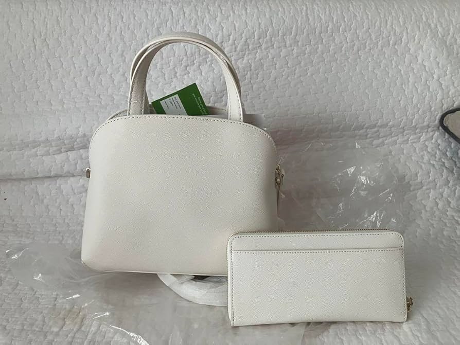 ケイトスペード　財布　ハワイ購入品 ハワイ限定商品も！ケイト・スペードが移転オープン | アロハ